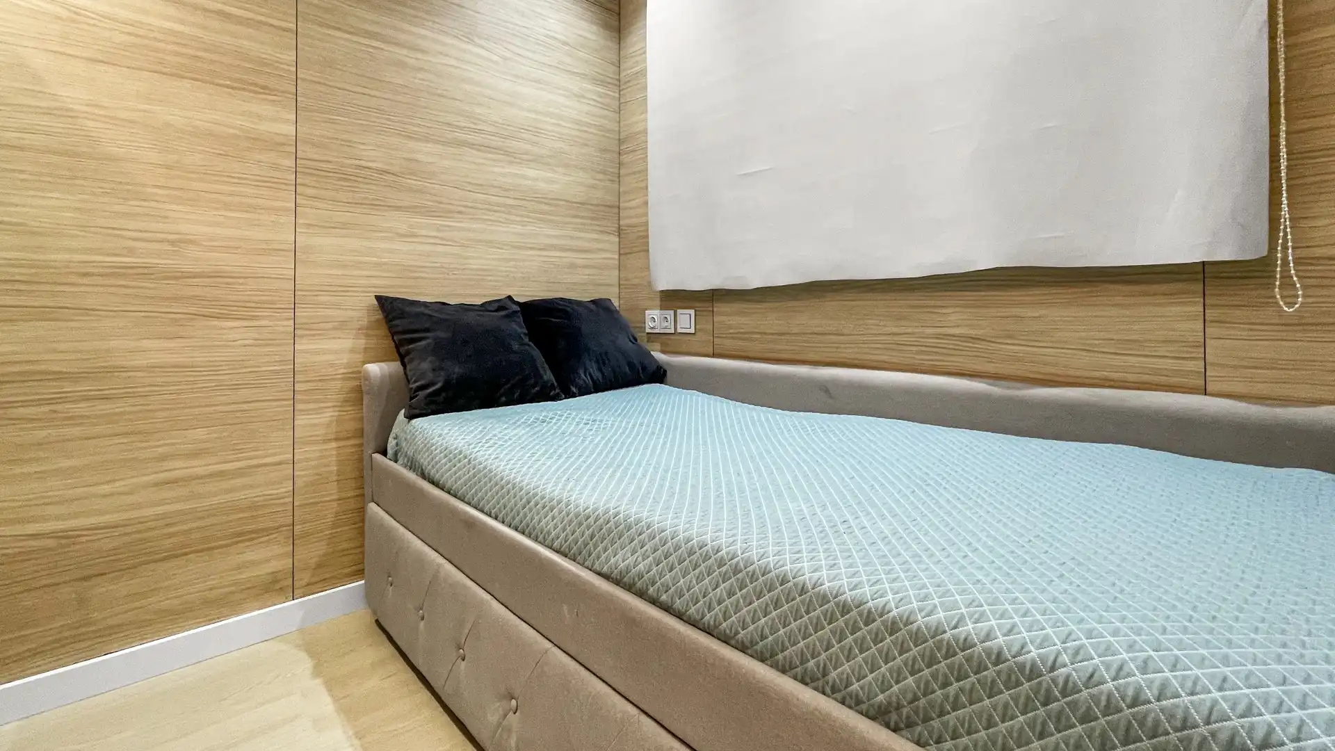 Habitación de Planta baja en venta en Torrevieja con Terraza, Horno y Lavadora