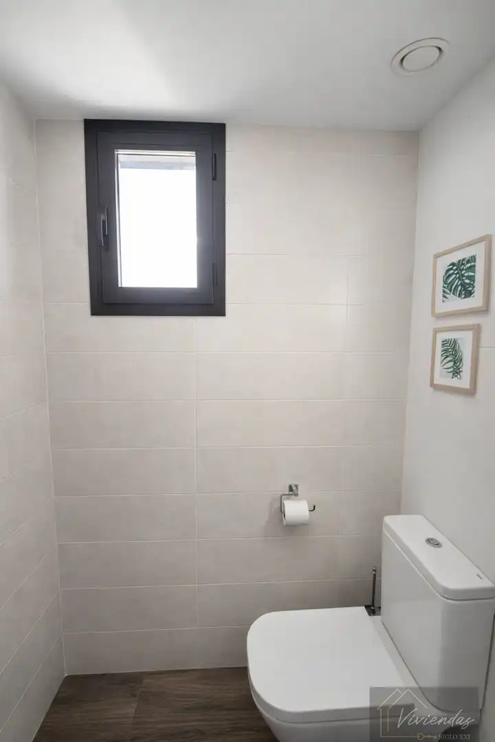 Ático con piscina en venta en SELECCION ESPAÑOLA DE FUTBOL 14 28660, Madrid, imagen 19