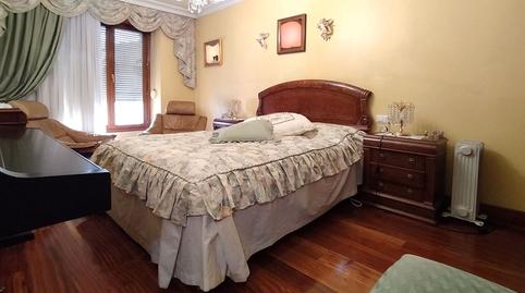 Photo 5 of Flat for sale in El Prado, Lovaina, Araba - Álava