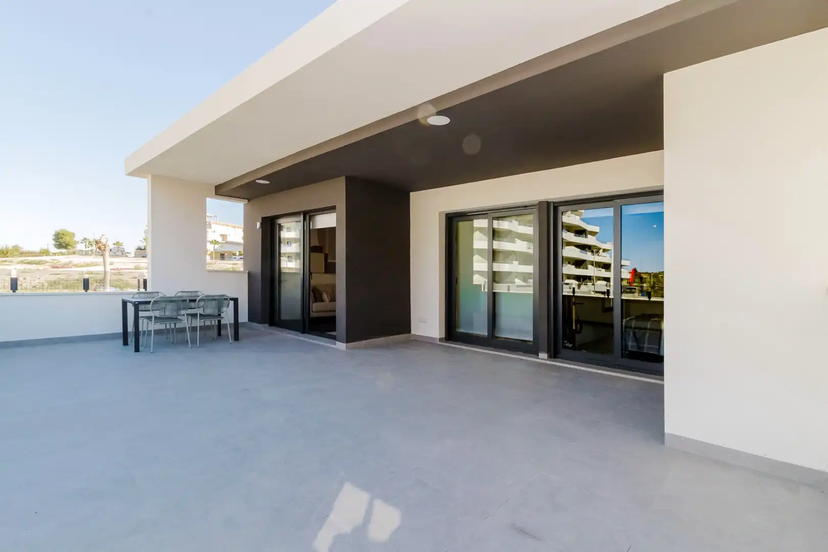 Maison avec terrasse à vendre à San Miguel de Salinas, imagen 21