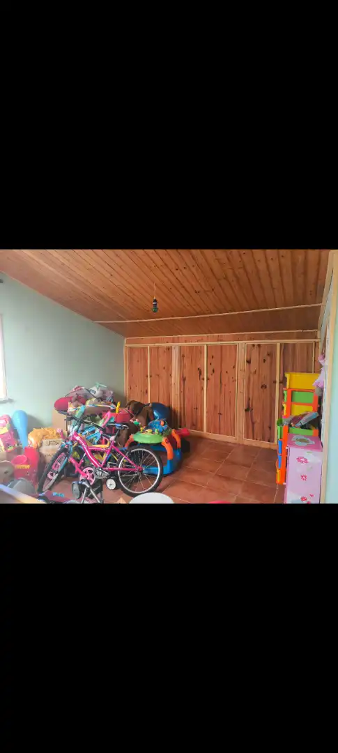 Houses for sale in Ames  with Heating, Private garden and Furnished