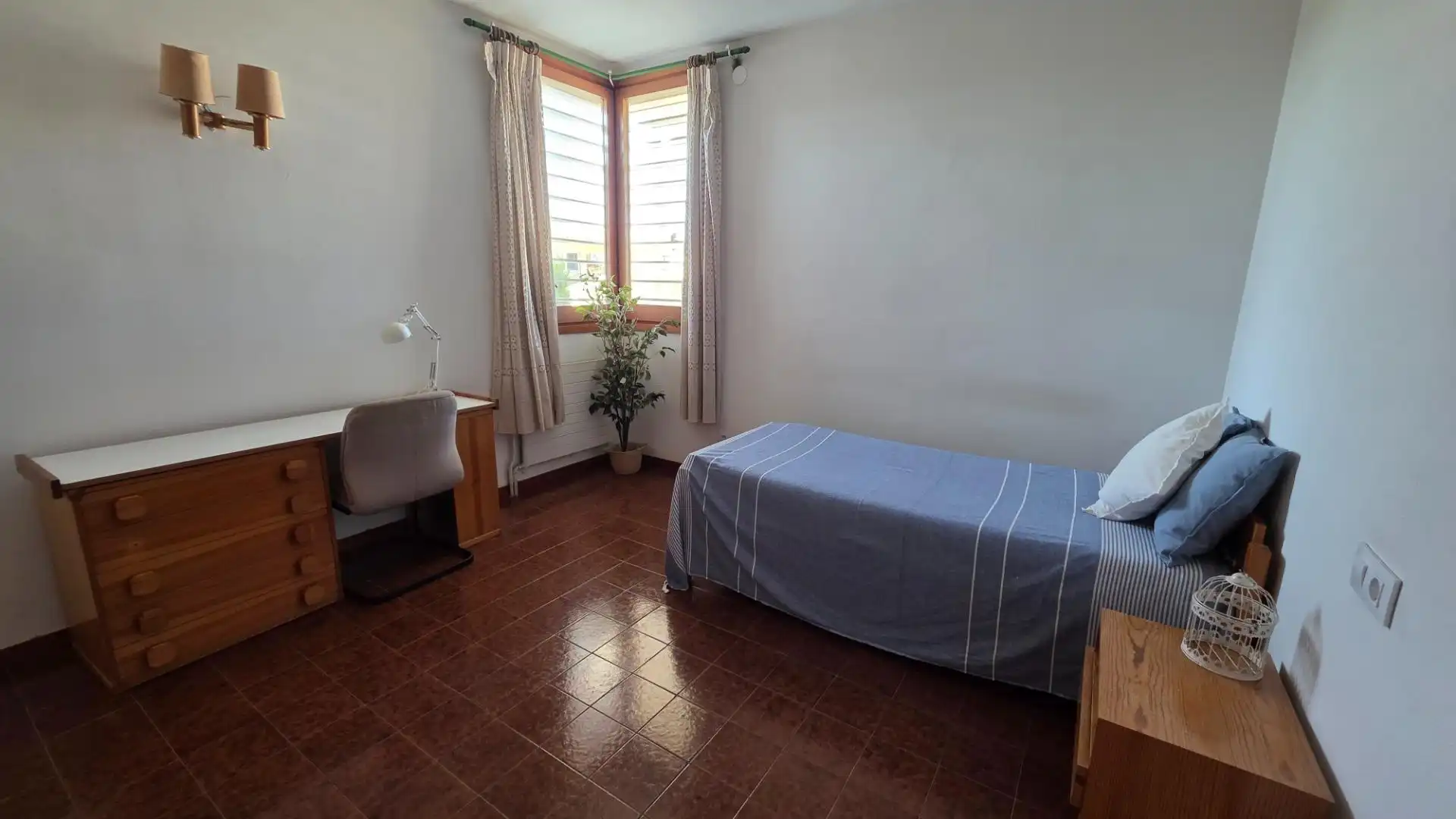 Maison avec piscine à vendre à Carrer ROURE, imagen 35