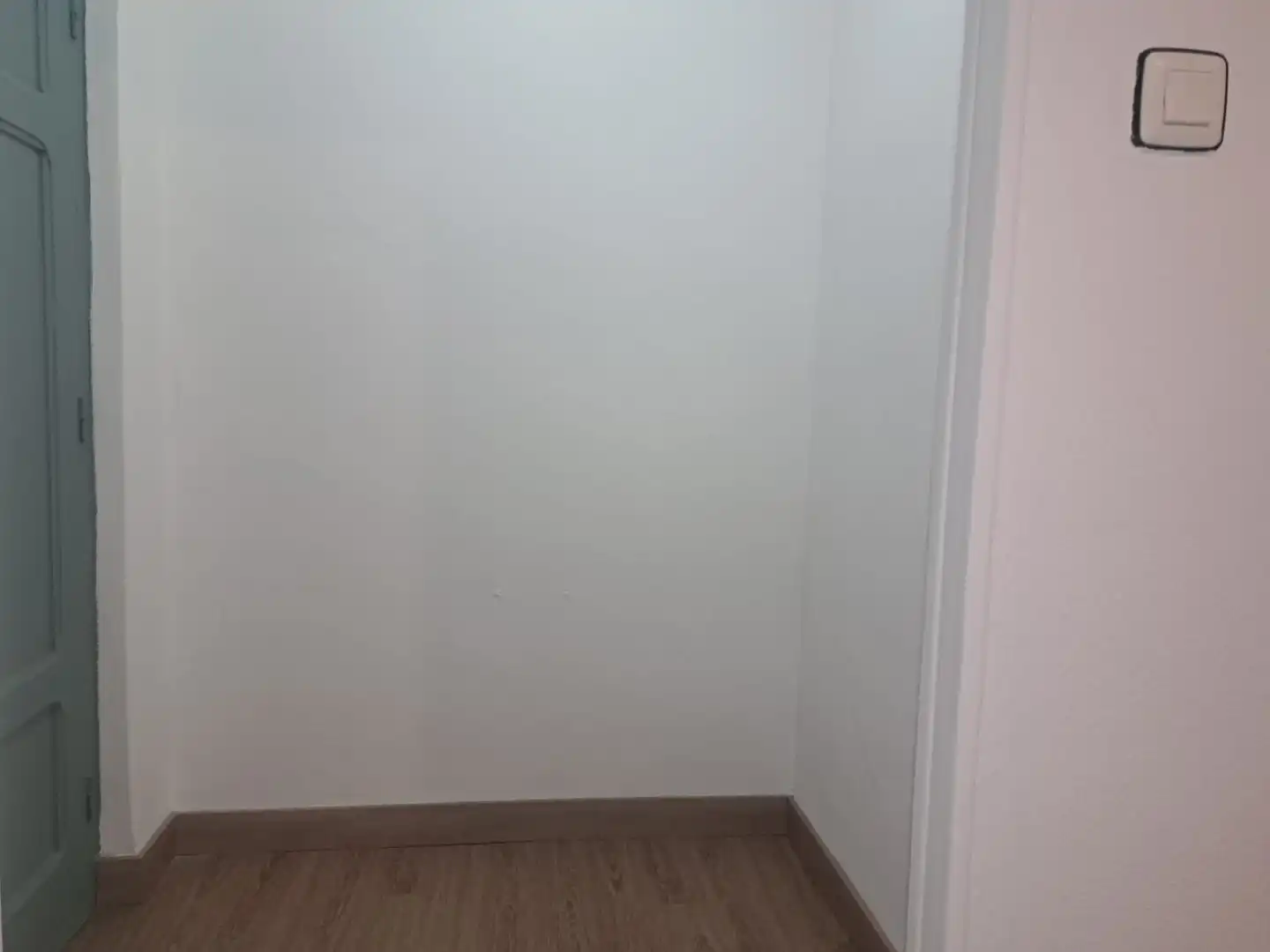 Flat for sale in Gijón   with Balcony