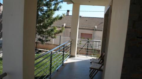 Foto 3 de Casa o chalet en venta en L'Aldea, Tarragona