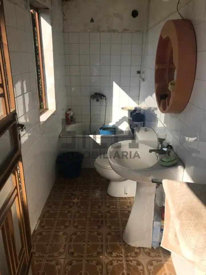 Casa con giardino in vendita a SEIXADA - SEARA, imagen 5
