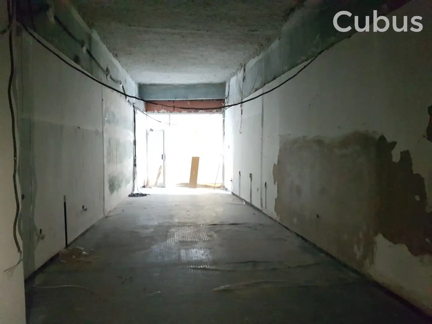 Business premises to rent in Olot, imagen 2