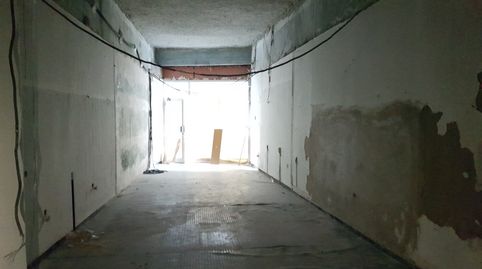 Foto 2 von Geschaftsraum zur Miete in Olot, Girona