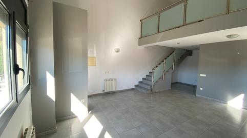 Photo 4 of House or chalet for sale in Carrer del Ter, Les Masies de Voltregà, Barcelona