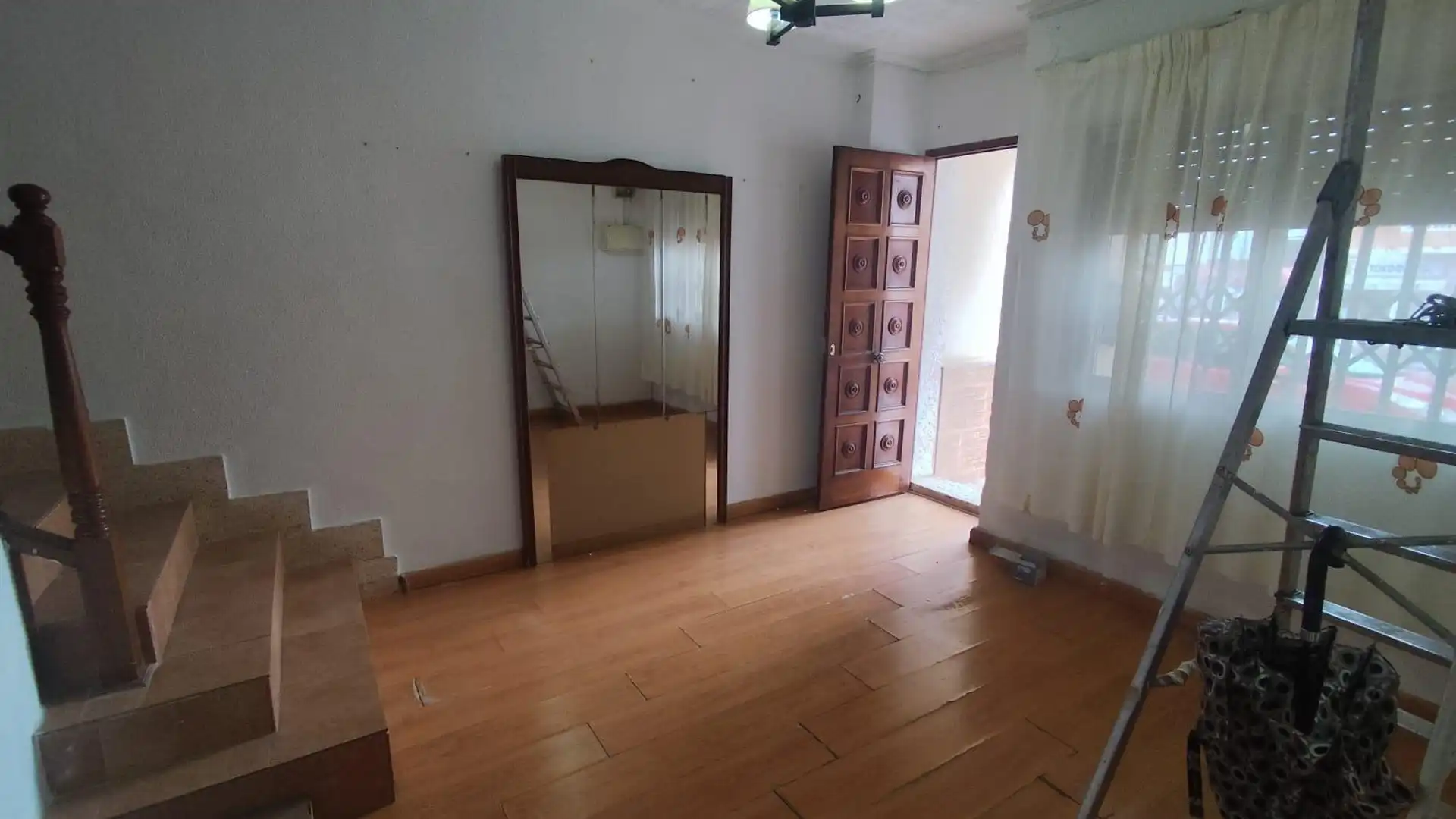 Houses for sale in Cartagena  with Air Conditioner, Storage room and Balcony