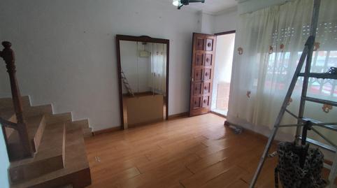 Foto 3 de Casa o chalet en venta en Calle Calle Santiago Ramón y Cajal, Alameda, Cartagena