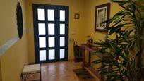 Casa o xalet en venda a Terrades, imagen 1