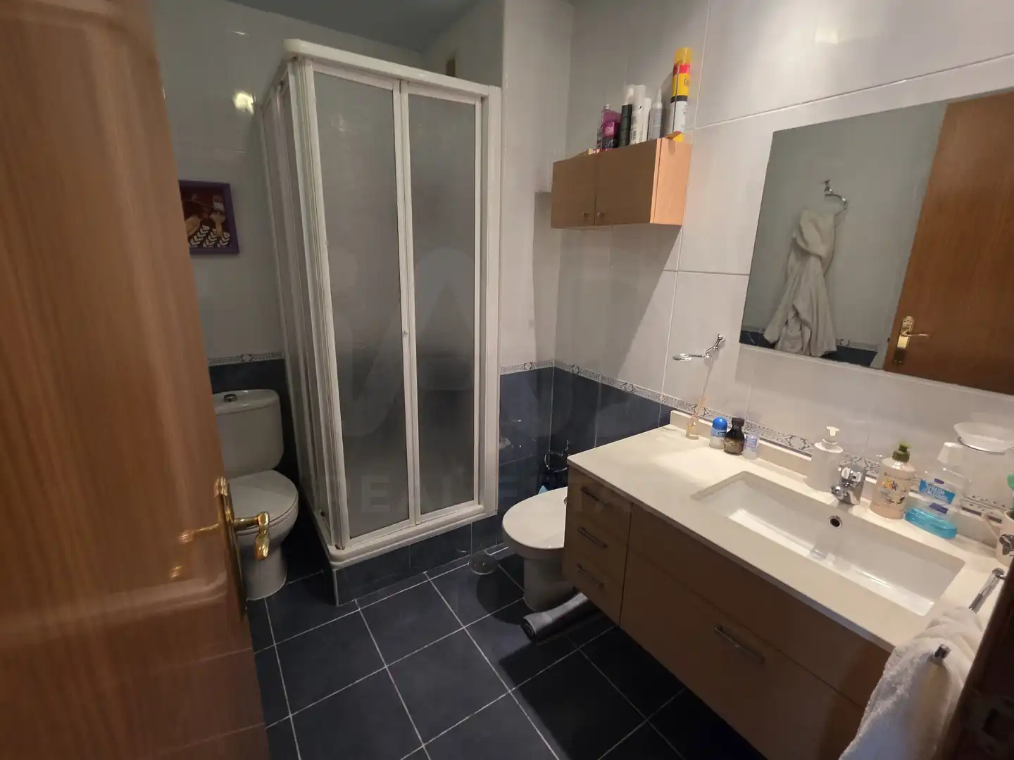 Flat with pool for sale in Altorreal - El Chorrico, imagen 11