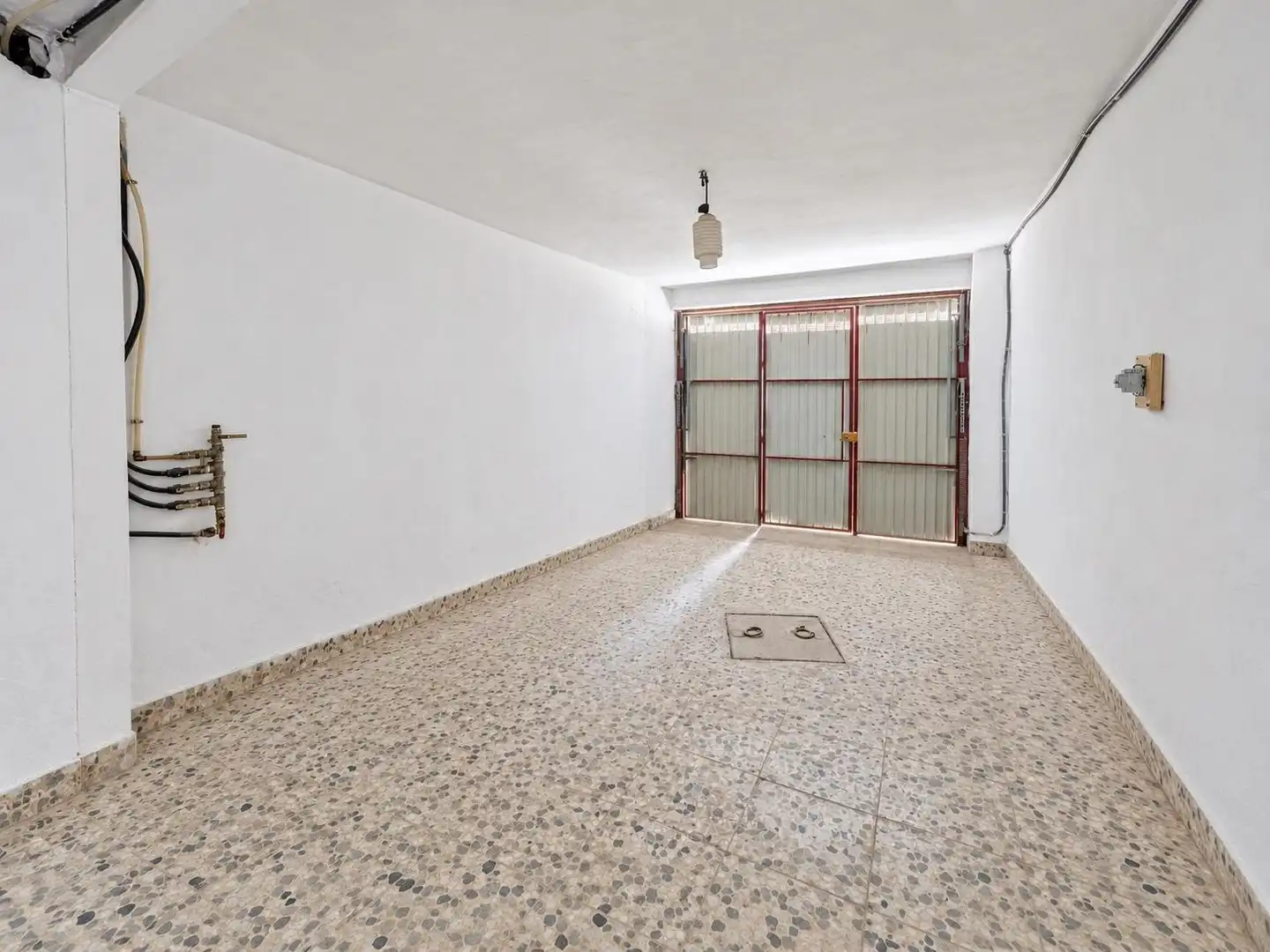 Villa à vendre à DISEMINADOS, imagen 36