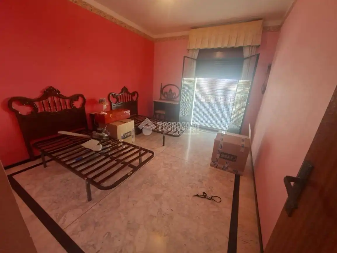 Casa en venda a Montilla, imagen 22
