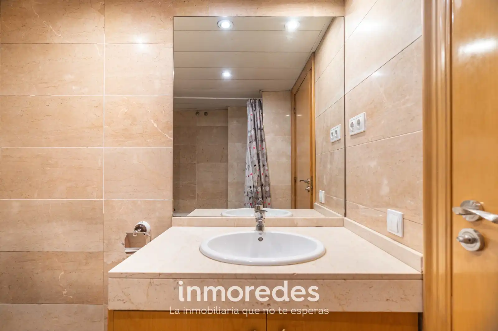 Flat with terrace for sale in Carrer València, imagen 11