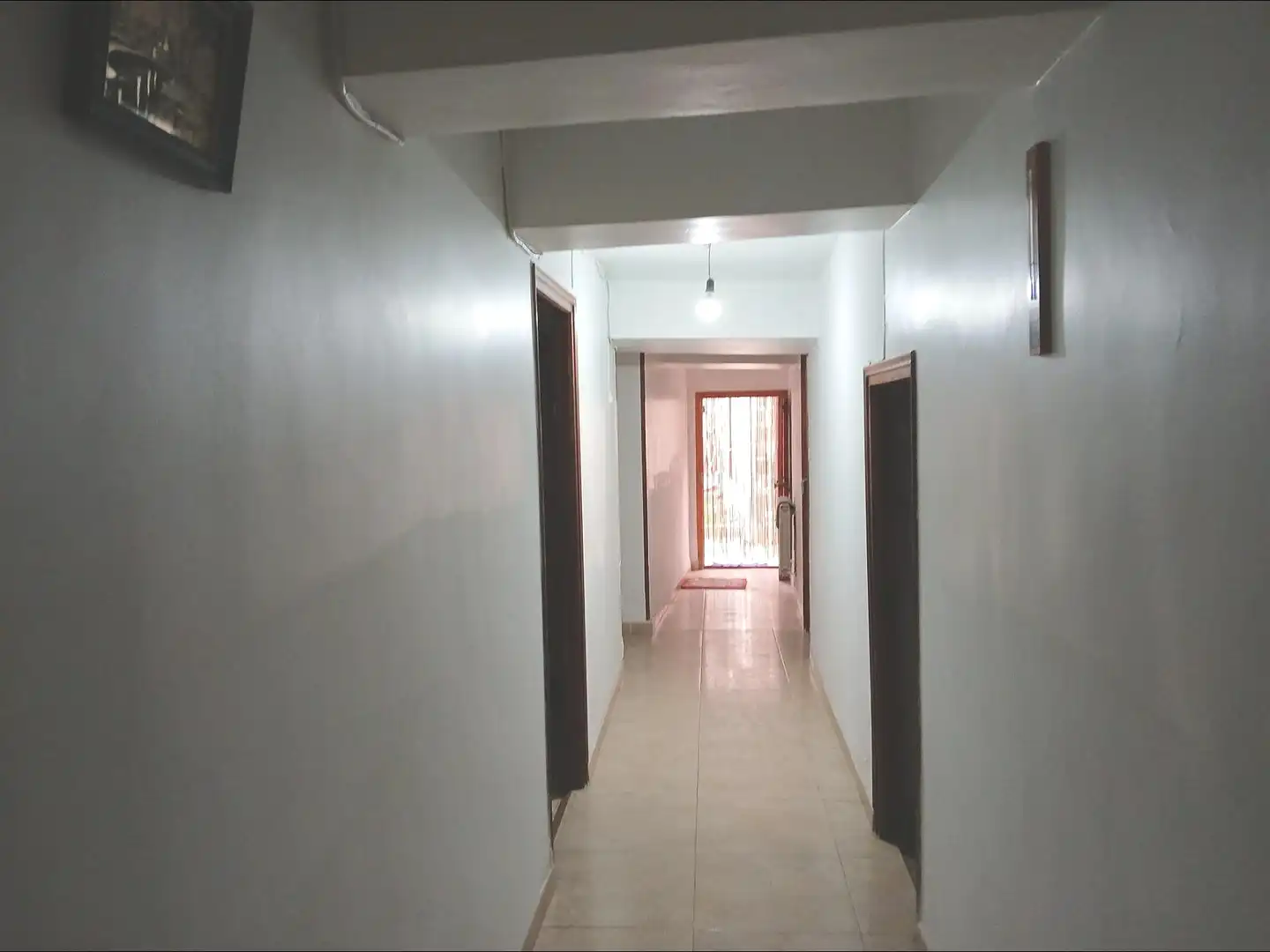 House with garden for sale in Calle de San Roque 10, imagen 9