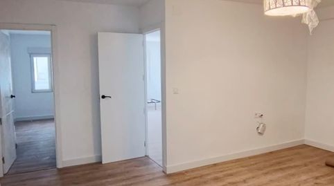 Foto 4 de Apartamento en venta en El Molino, Torrevieja