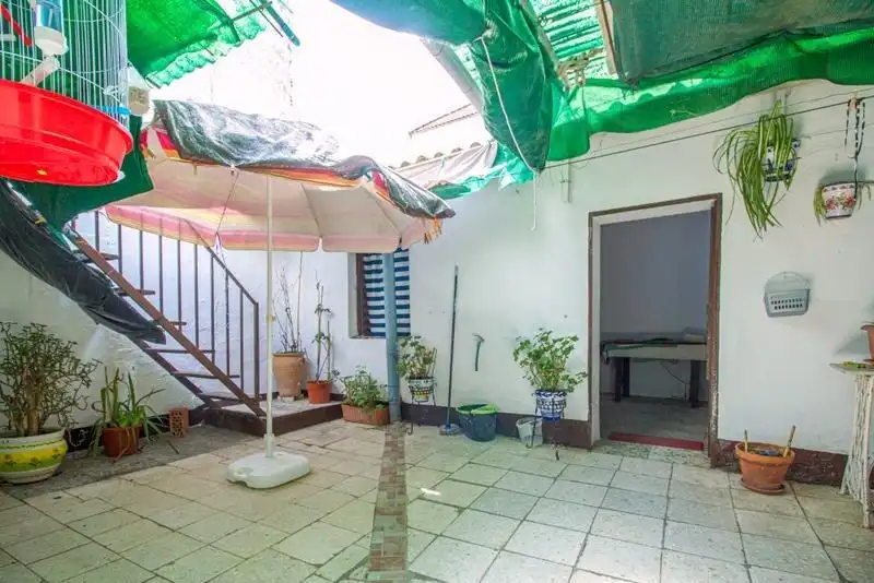Casa en venta en San Roque - Ronda Norte, imagen 18