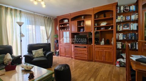 Foto 3 von Wohnung zum Verkauf in La Fortuna, Leganés