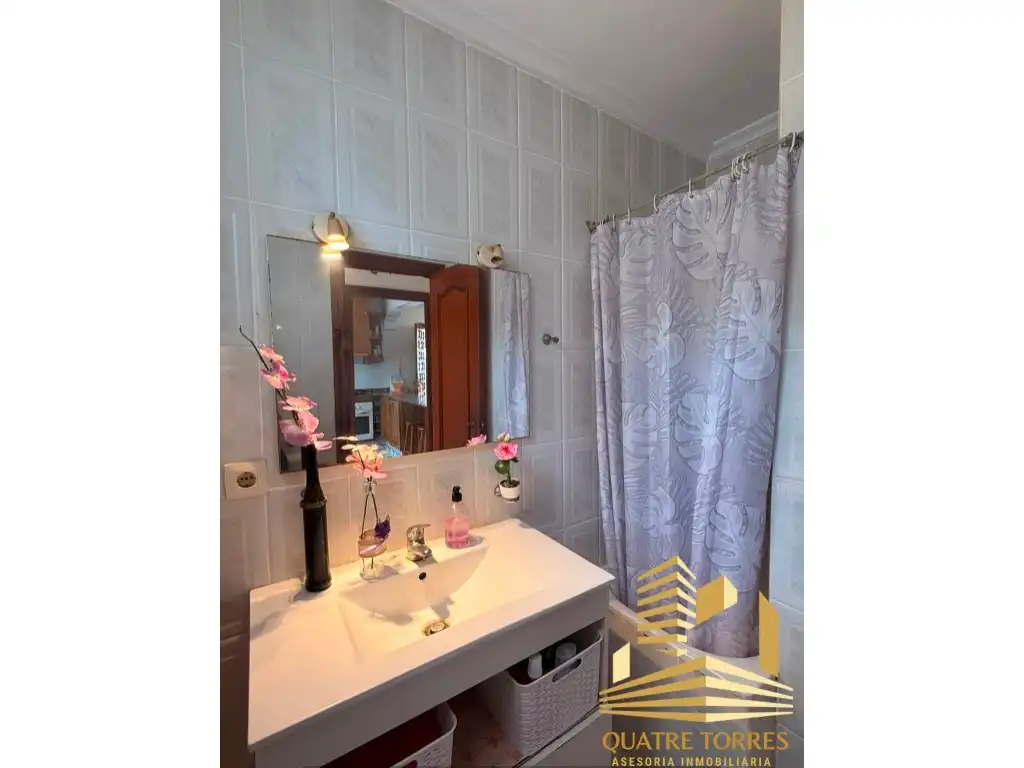Villa mit Terrasse zum Verkauf in Poligono Diseminados (P-16), imagen 15
