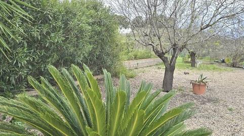 Photo 5 of House or chalet for sale in Campo Nubla, Cartagena