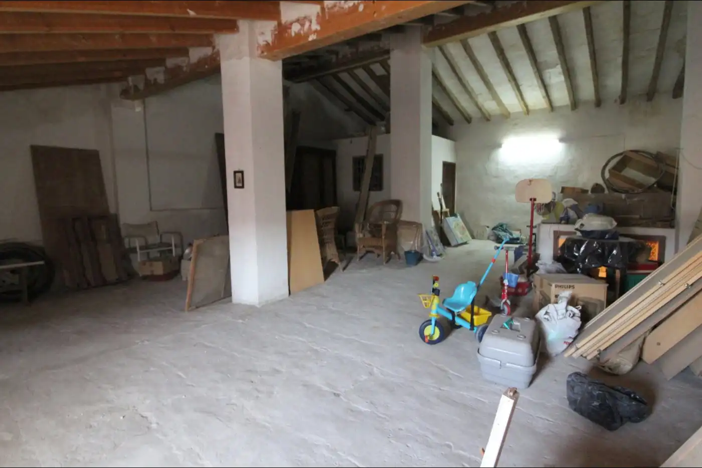 Wohnung zum Verkauf in Monforte del Cid, imagen 17