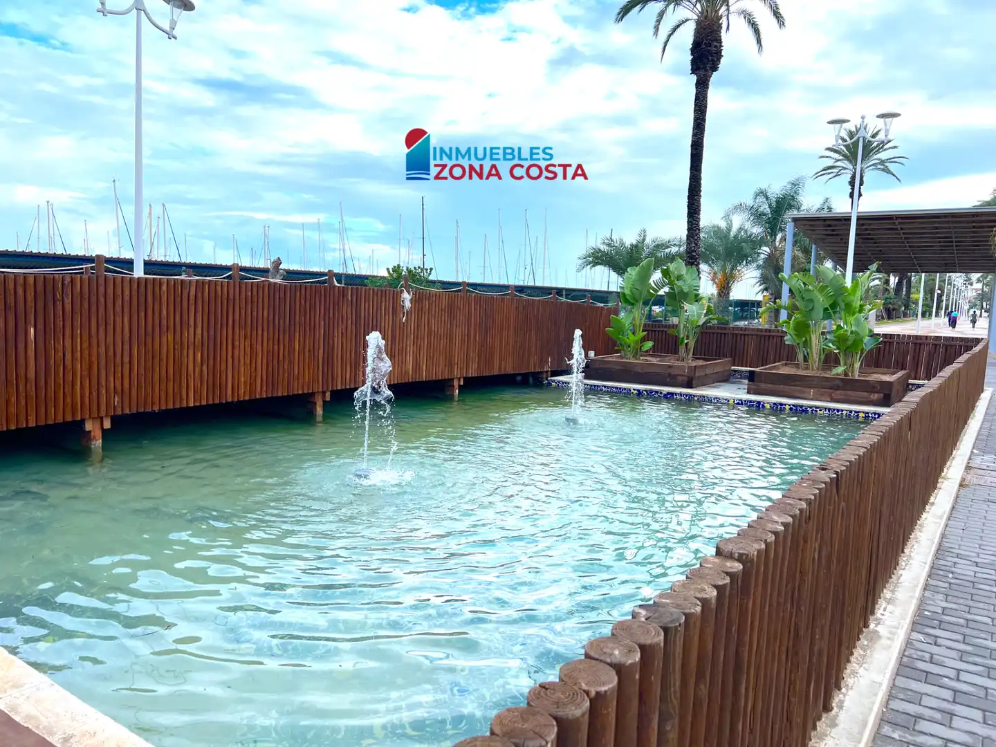 Planta baixa en venda a Platja de la Pobla de Farnals