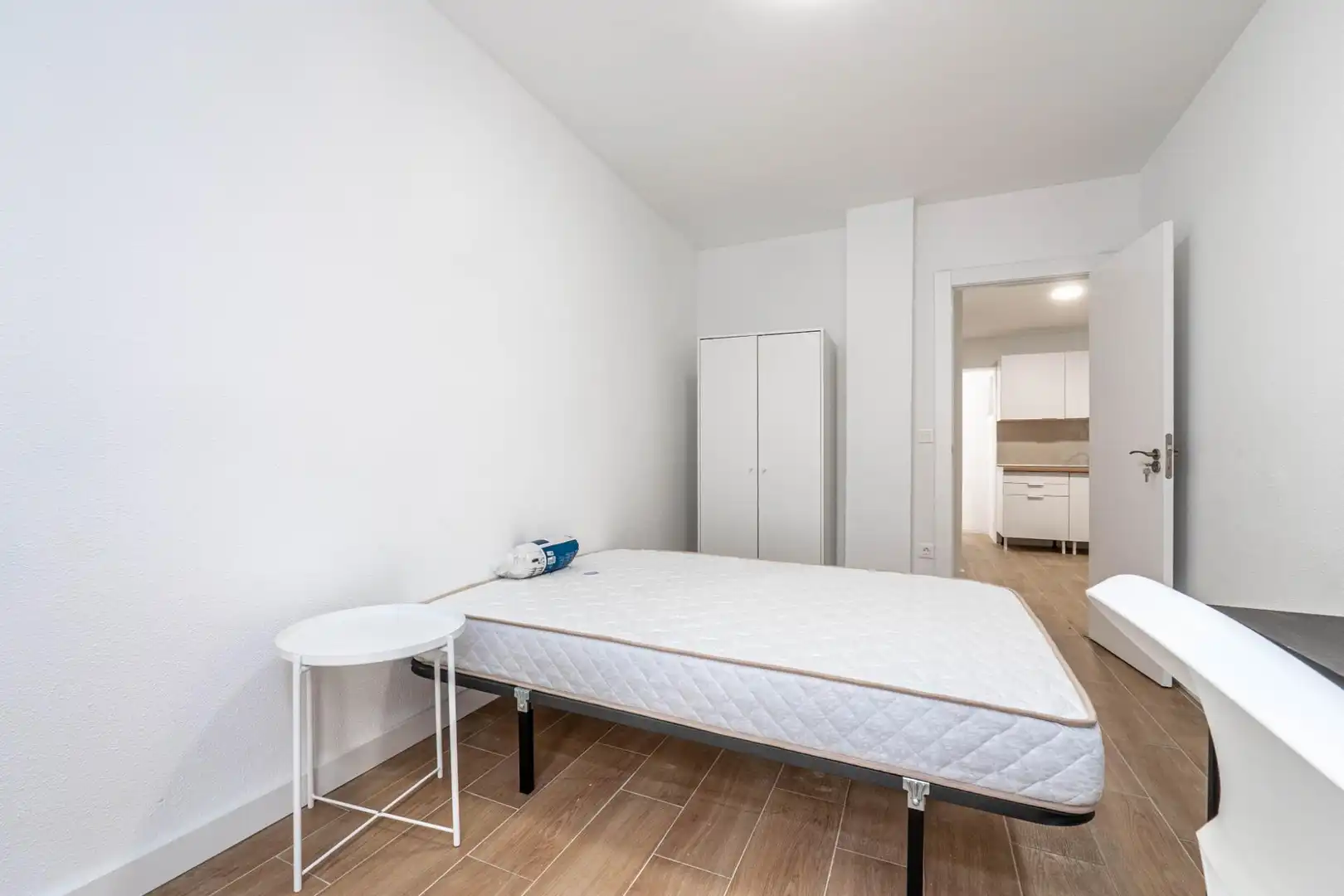 Piso en venta en Calle JUAN DE LA CIERVA, Barrio de Zaidín
