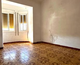 Sala d'estar de Pis en venda en Sant Boi de Llobregat
