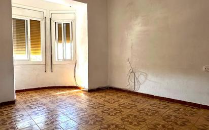 Living room of Flat for sale in Sant Boi de Llobregat