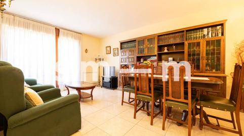 Photo 3 of Flat for sale in Coll de Romagats, Sant Julià de Vilatorta, Barcelona