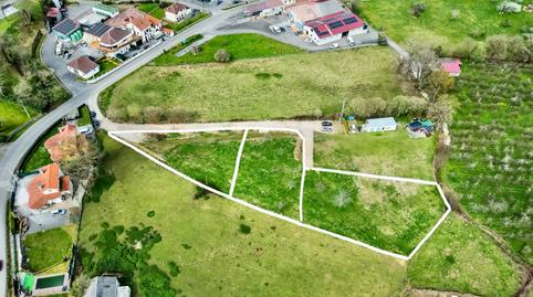 Foto 5 de Residencial en venda a Si-6, 24b, Viella - Granda - Meres, Asturias