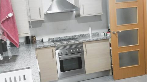 Photo 5 of Flat for sale in Calle de las Cortes Valencianas, Potries, Valencia