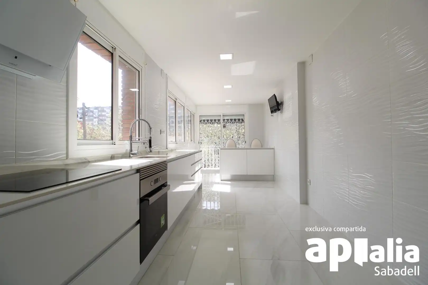 Casa con terraza en venta en Ca n’Esteper – Can Gorgs – Can Gorgs II, imagen 13