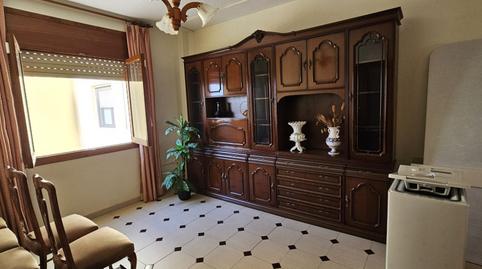 Foto 2 de Dúplex en venda a Sevilla, Antas, Almería