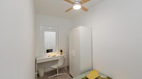 Photo 5 of Apartment to share in Collblanc, L'Hospitalet de Llobregat