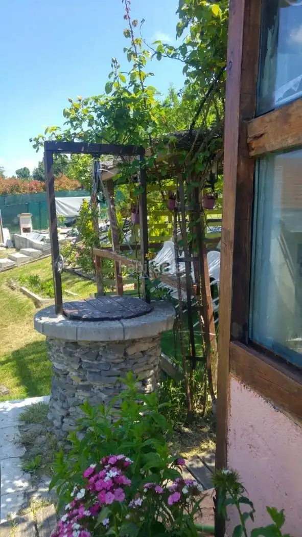 House for sale in Urbina Entitatea 32, imagen 11