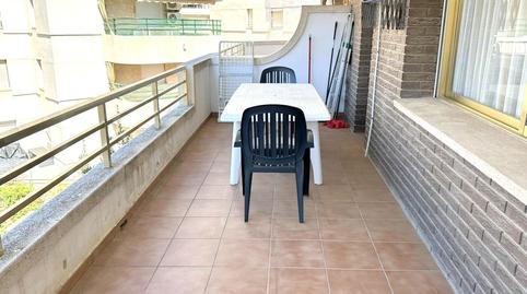 Foto 3 von Wohnung zum Verkauf in Segur Platja, Calafell