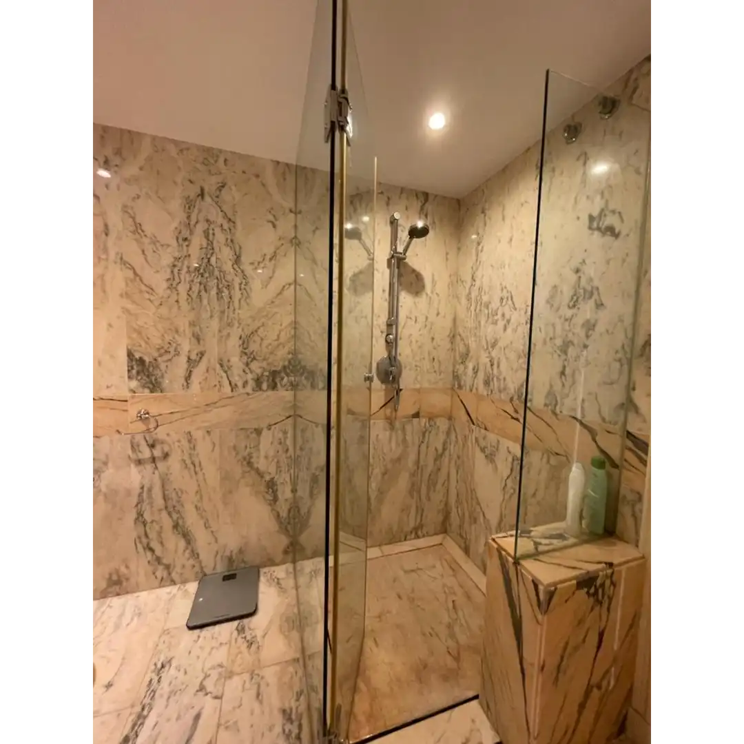 Apartament amb piscina en venda a Benamara - Atalaya, imagen 9