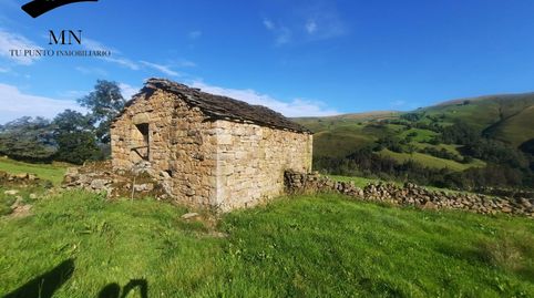 Foto 5 de Casa o xalet en venda a Selaya, Cantabria