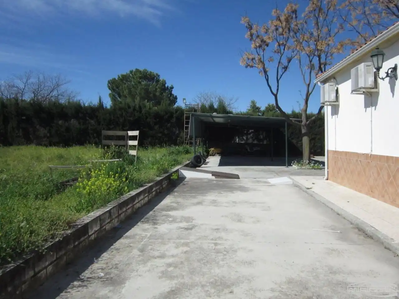 Casa con piscina en venta en Poleares, imagen 36
