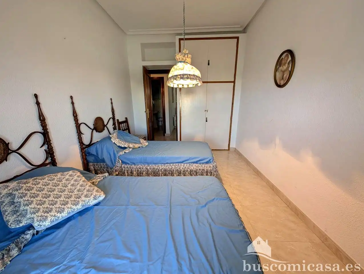House for sale in De Linares De Chile, imagen 19