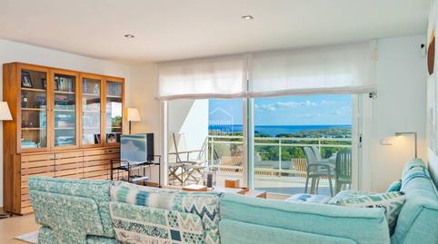 Foto 4 de Apartament en venda a Na Macaret, Illes Balears