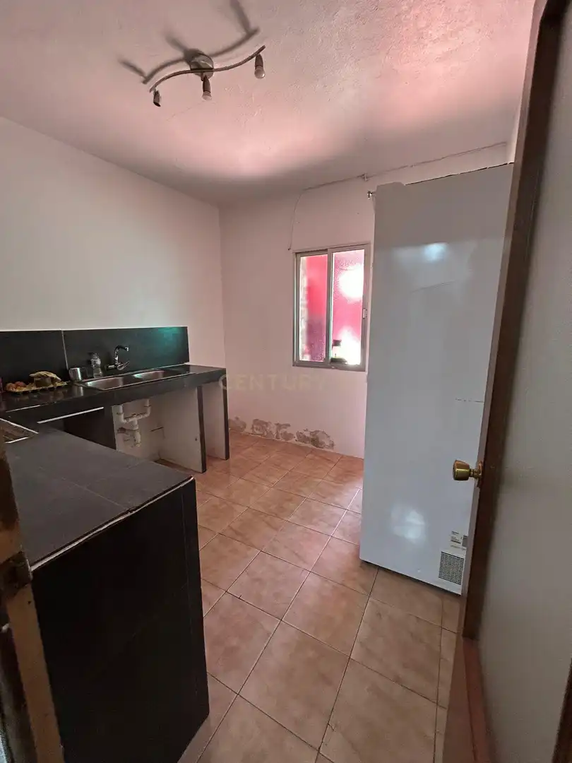 Cuina de Apartament en venda en Badajoz