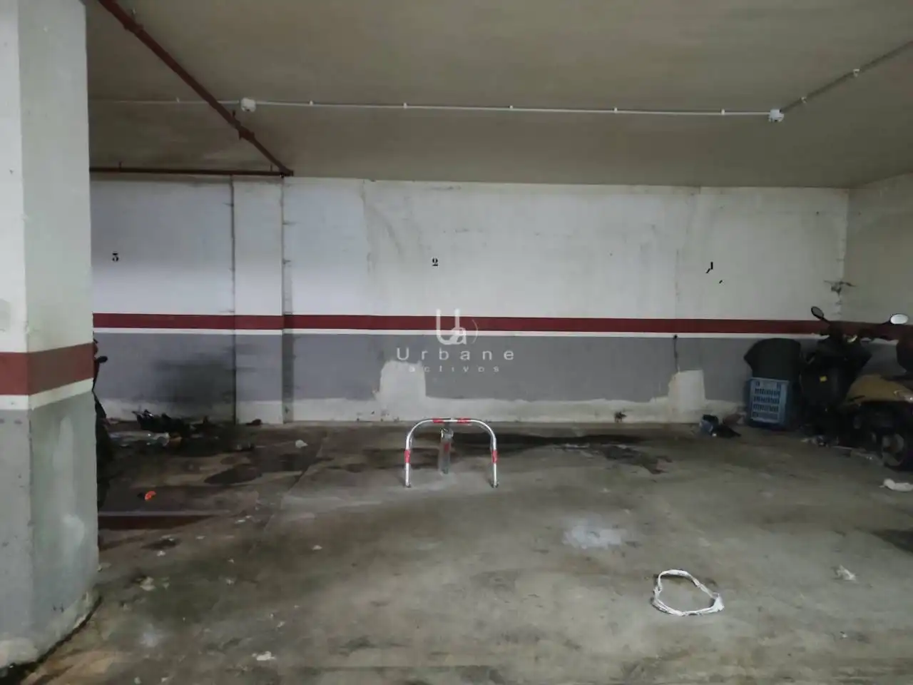 Wohnung zum Verkauf in Calle Del Sol, imagen 11