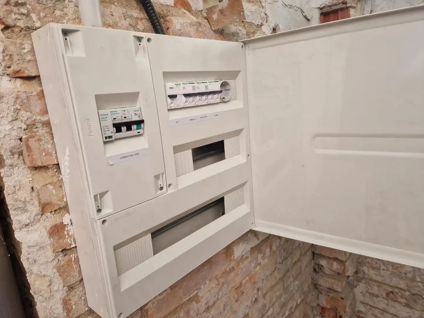 Local comercial en venta en Balàfia, imagen 6
