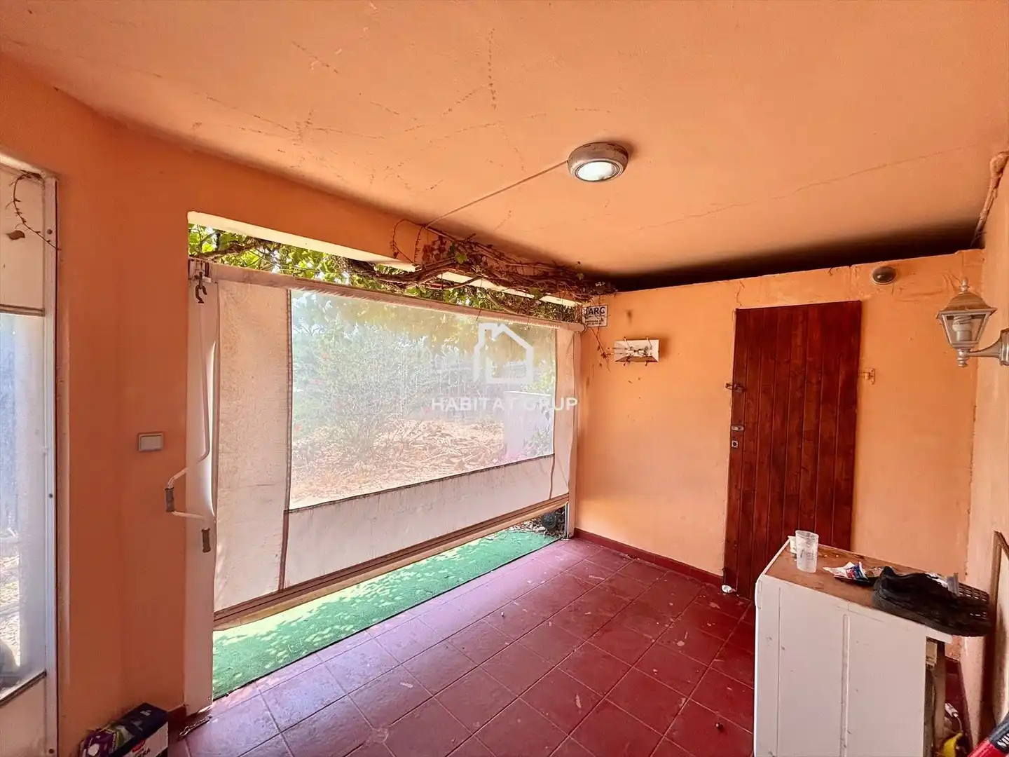 Maison à vendre à Ciutadella, imagen 12