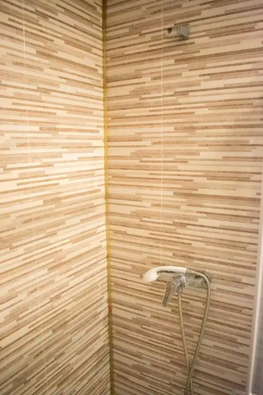 Bathroom of Apartments for sale in Orihuela  with Air Conditioner, Heating and Terrace