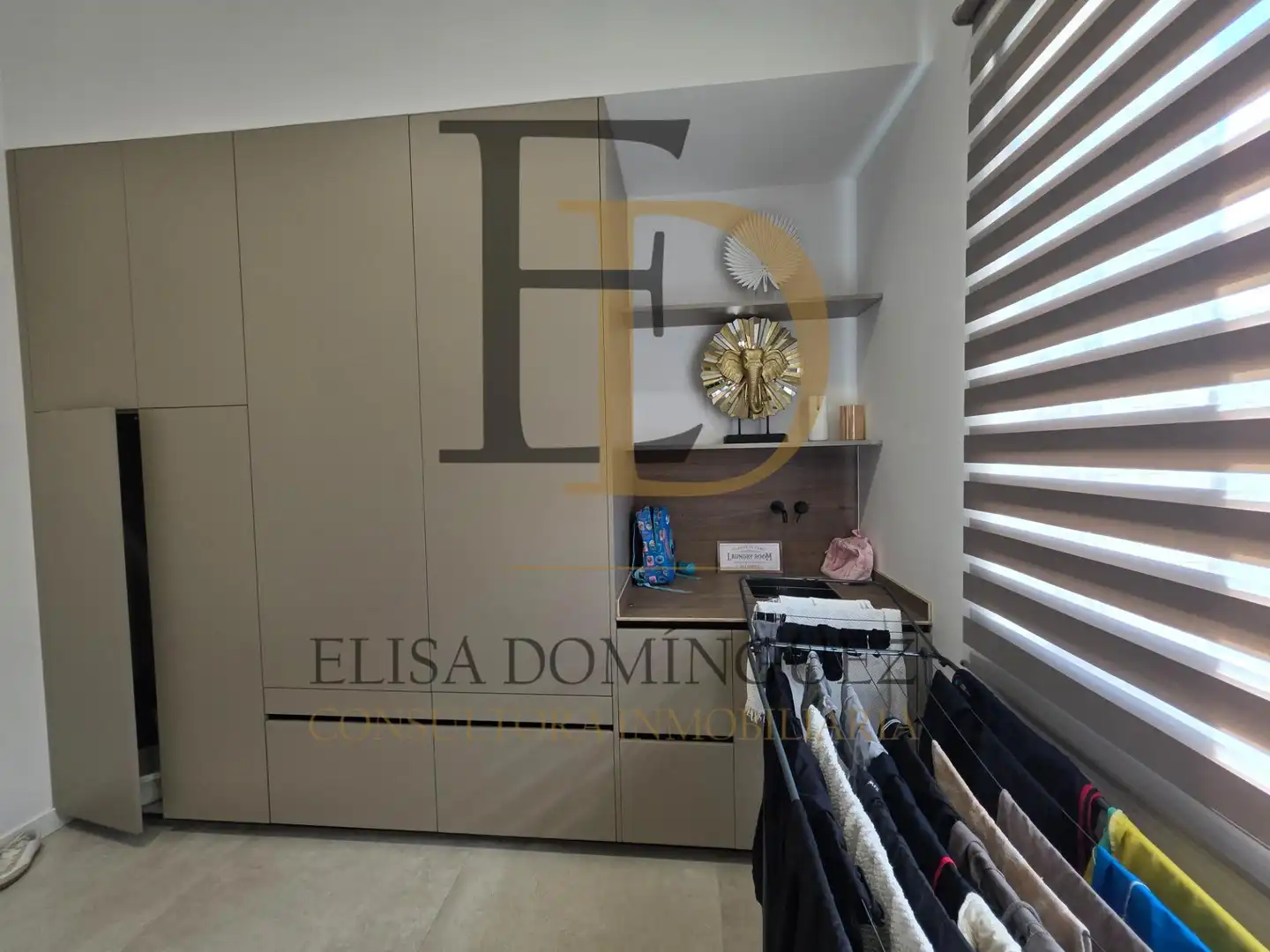 Detached house with pool for sale in Santa Marta de Tormes, imagen 45