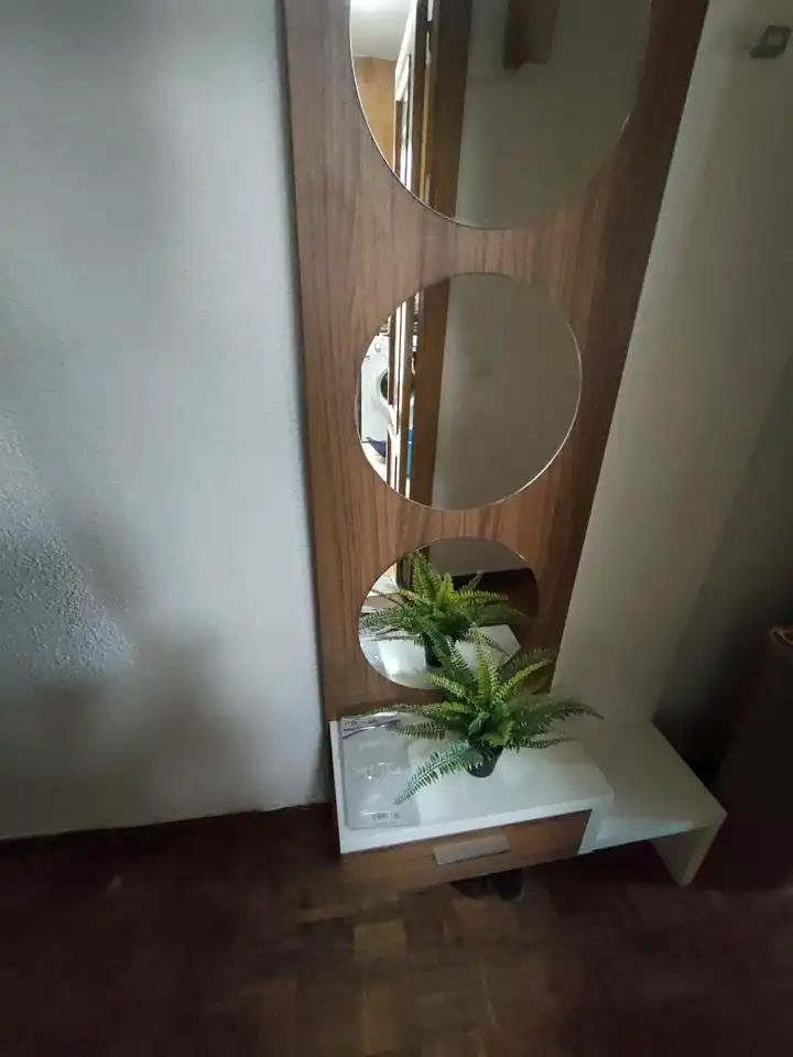 Piso de alquiler en Lugo, Pryconsa - Juan de Austria